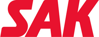 SAK